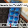 Generic Tadalafil 20Mg viagra1
